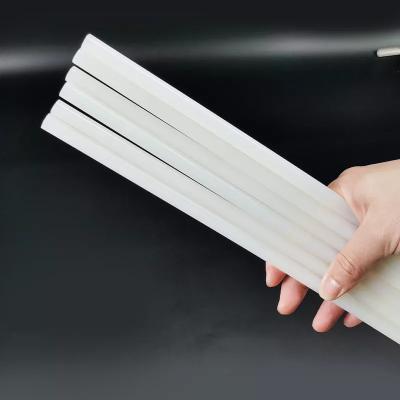 China OEM China Adhesive Hot Glue Gun Stick Window Door Sealing Caulking Hersteller