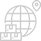 Firmenmarke